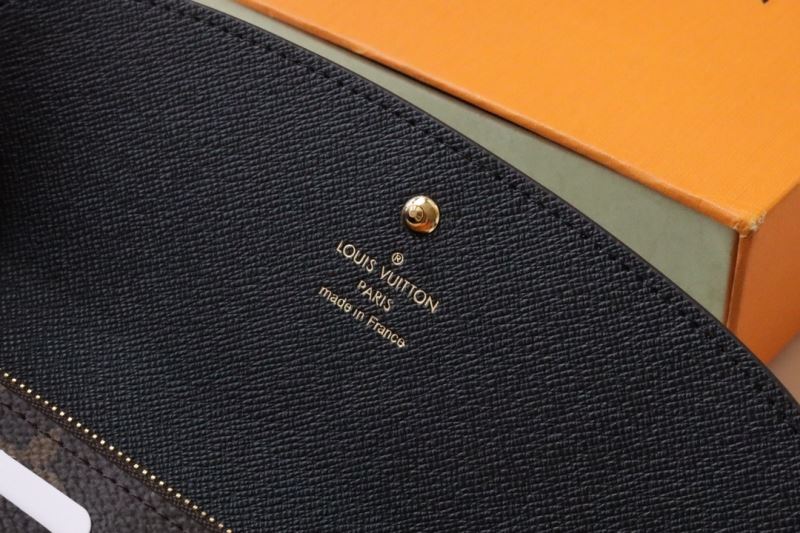 Louis Vuitton Wallets